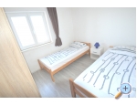 Home or Apts Mioi without owner - Raanac Kroatien