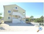 Home or Apts Mioi without owner - Raanac Kroatien