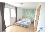 Home or Apts Mioi without owner - Raanac Chorvatsko