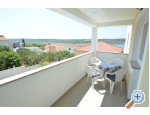 Home or Apts Mioi without owner - Raanac Chorvatsko