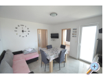 Home or Apts Mioi without owner - Raanac Chorvatsko