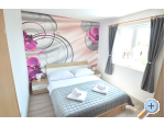 Home or Apts Mioi without owner - Raanac Chorvatsko