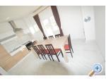 Home or Apts Mioi without owner - Raanac Kroatien