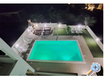 Home or Apts Mioi without owner - Raanac Chorvatsko