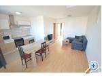 Home or Apts Mioi without owner - Raanac Kroatien