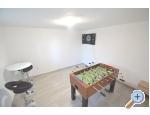 Home or Apts Mioi without owner - Raanac Kroatien