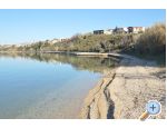 Home or Apts Mioi without owner - Raanac Croatie