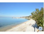 Home or Apts Mioi without owner - Raanac Croatie