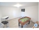 Home or Apts Mioi without owner - Raanac Croatie
