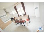 Home or Apts Mioi without owner - Raanac Croatie