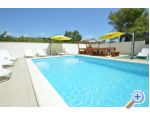 Home or Apts Mioi without owner - Raanac Croatie