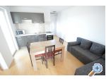 Home or Apts Mioi without owner - Raanac Croatie