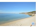 Home or Apts Mioi without owner - Raanac Croatie