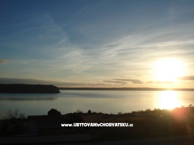 Appartements Rudo Kipson – Ferienwohnung Razanac, Kroatien – Foto 12