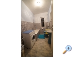Apartment Josipa - Raanac Kroatien