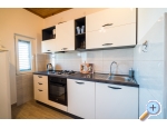 Apartma Josipa - Raanac Hrvaka