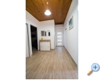Apartment Josipa - Raanac Kroatien