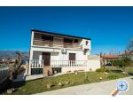 Apartmn Josipa
