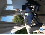 Appartements Zrinka - Raanac Kroatien