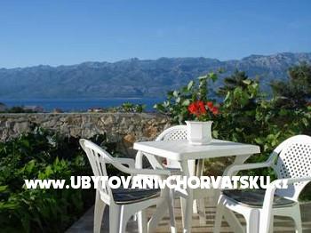 Appartements Vera – Ferienwohnung Razanac, Kroatien – Foto 12