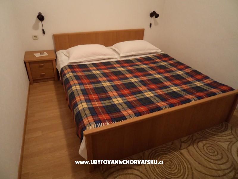 Appartements Vesna – Ferienwohnung Razanac, Kroatien – Foto 10