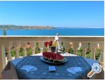 Apartmaji 4mios Rtina - Raanac Hrvaka