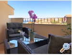 Apartmaji 4mios Rtina - Raanac Hrvaka