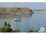 Apartmaji 4mios Rtina - Raanac Hrvaka