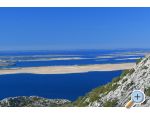 Apartmaji 4mios Rtina - Raanac Hrvaka