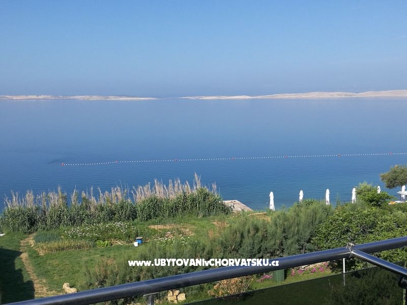 Ferienwohnungen Eugen – Ferienwohnung Razanac, Kroatien – Foto 4