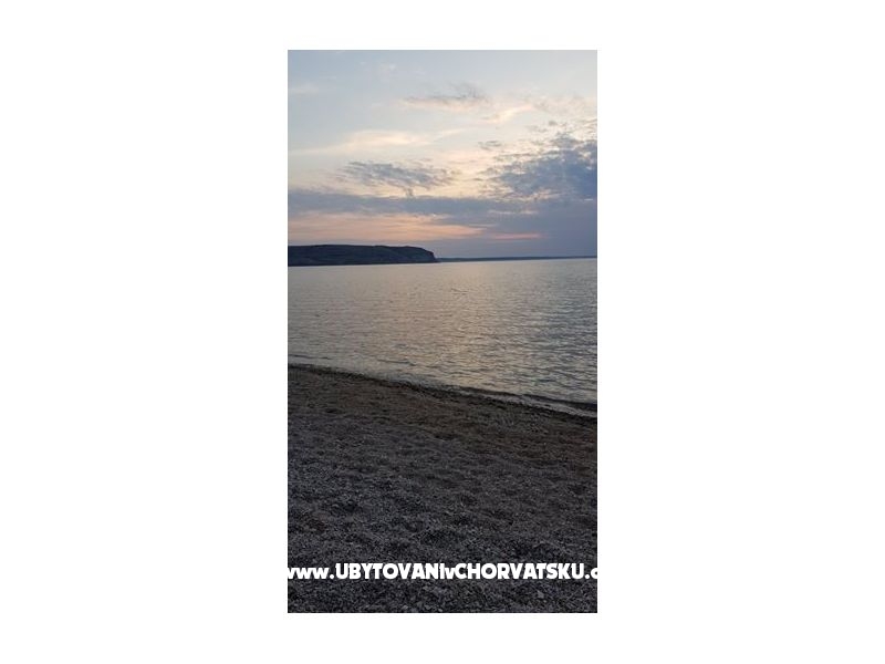 Ferienwohnungen Irena – Ferienwohnung Razanac, Kroatien – Foto 6