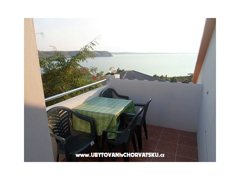 Ferienwohnungen Rtina Miočići – Ferienwohnung Razanac, Kroatien – Foto 1