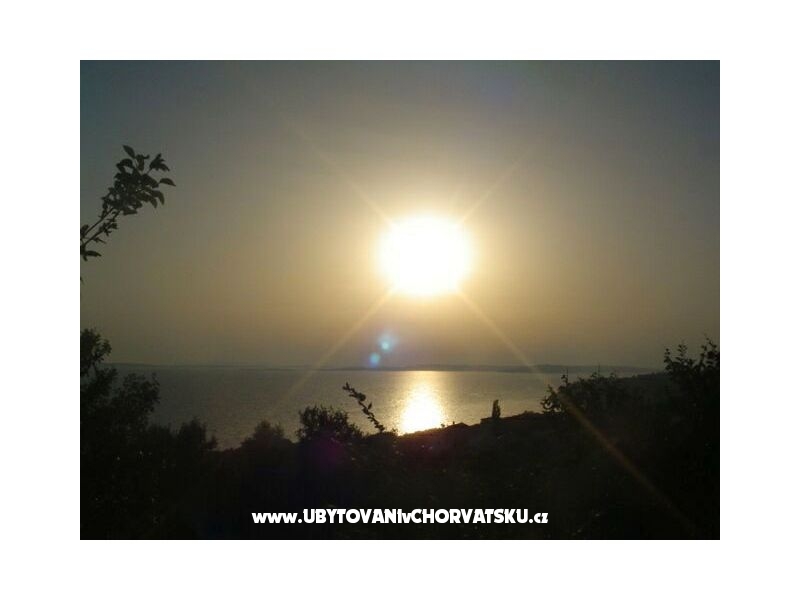 Ferienwohnungen Rtina Miočići – Ferienwohnung Razanac, Kroatien – Foto 5