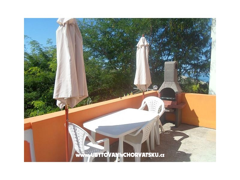 Ferienwohnungen Rtina Miočići – Ferienwohnung Razanac, Kroatien – Foto 6