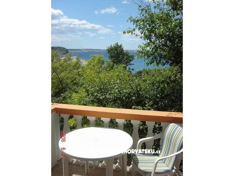 Ferienwohnungen Rtina Miočići – Ferienwohnung Razanac, Kroatien – Foto 7