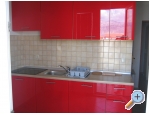 Miro Apartmaji - Raanac Hrvaka
