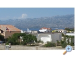 Miro Appartements - Raanac Kroatien
