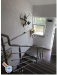 Miro Appartements - Raanac Kroatien