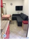 Miro Appartements - Raanac Kroatien