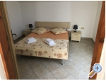 Miro Appartements - Raanac Kroatien
