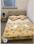 Miro Appartements - Raanac Kroatien