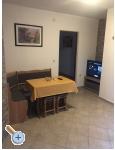 Miro Apartmaji - Raanac Hrvaka
