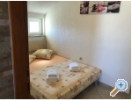 Miro Appartements - Raanac Kroatien
