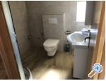 Miro Appartements - Raanac Kroatien