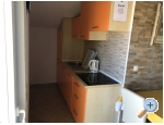 Miro Appartements - Raanac Kroatien