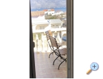 Miro Appartements - Raanac Kroatien