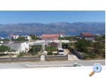 Miro Appartements - Raanac Kroatien