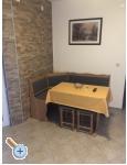 Miro Appartements - Raanac Kroatien