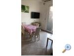 Miro Appartements - Raanac Kroatien