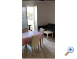 Miro Appartements - Raanac Kroatien